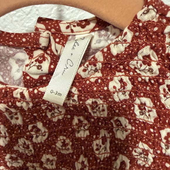 Rylee + Cru Set - Picture 2 of 2